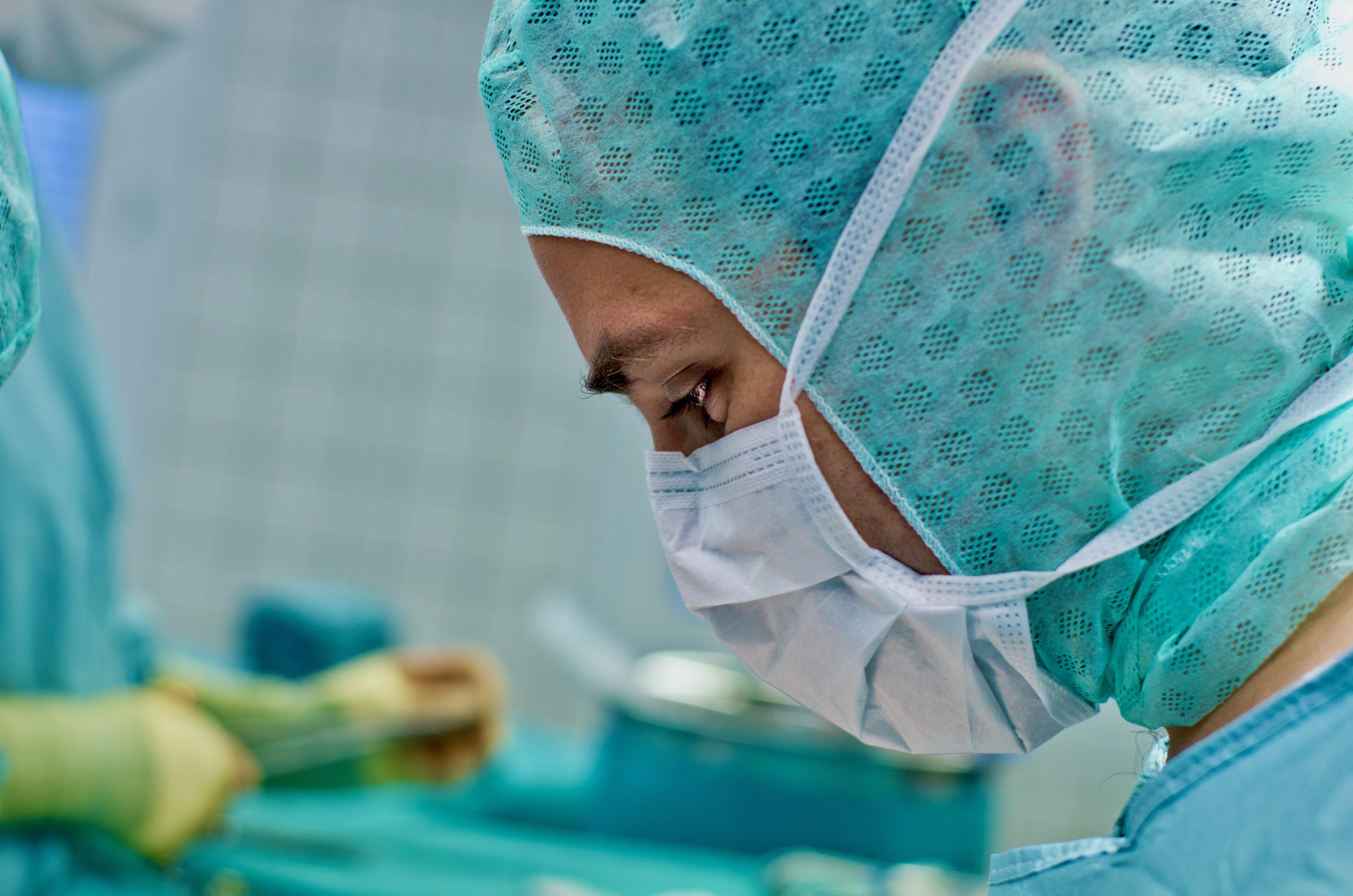 facharzt-fachaerztin-w-m-d-anaesthesiologie-diakovere-krankenhaus-ggmbh-standort-annastift.jpeg
