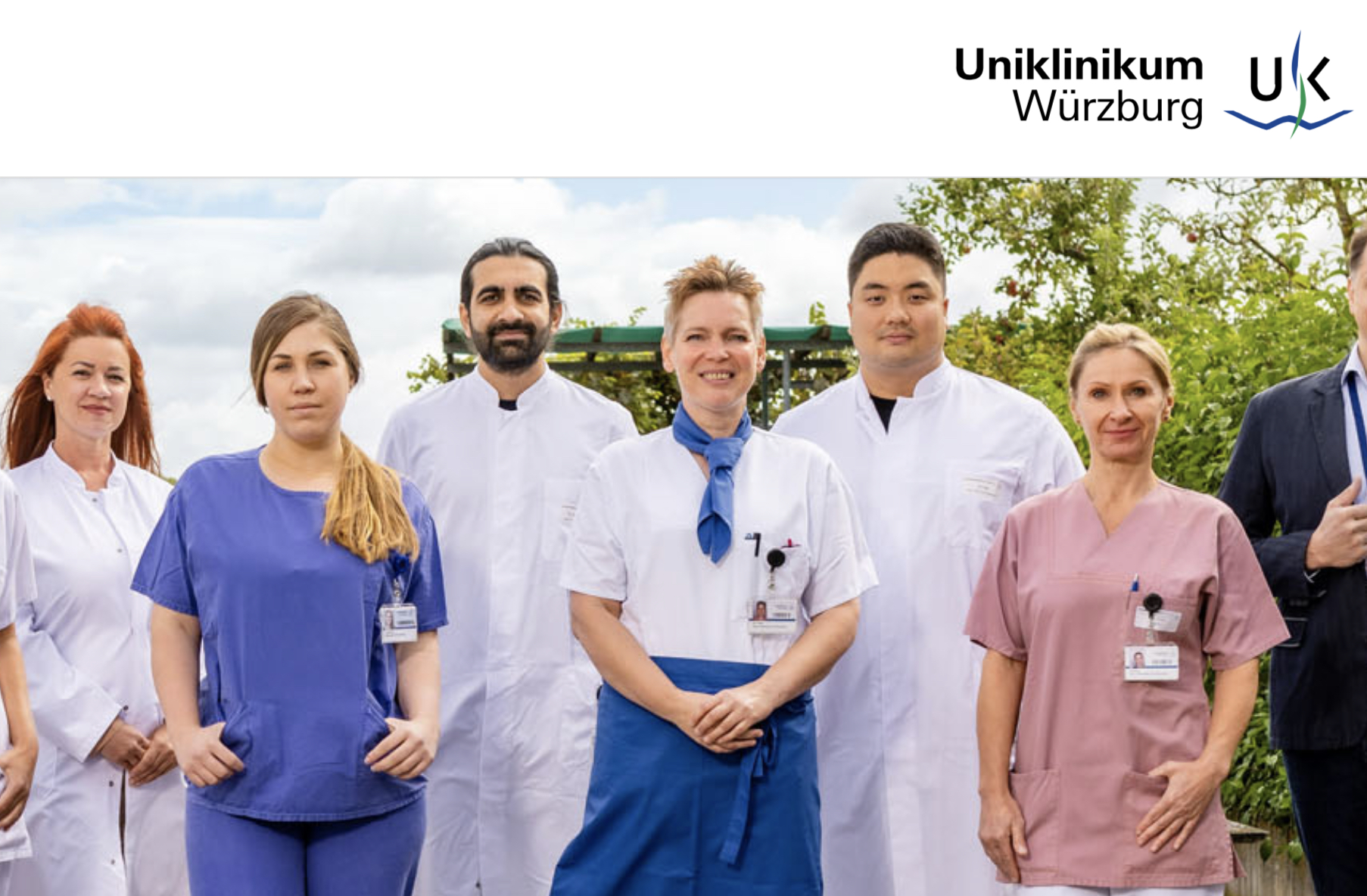 facharzt-fuer-radiologie-schwerpunkt-neuroradiologie-universitaer.jpg