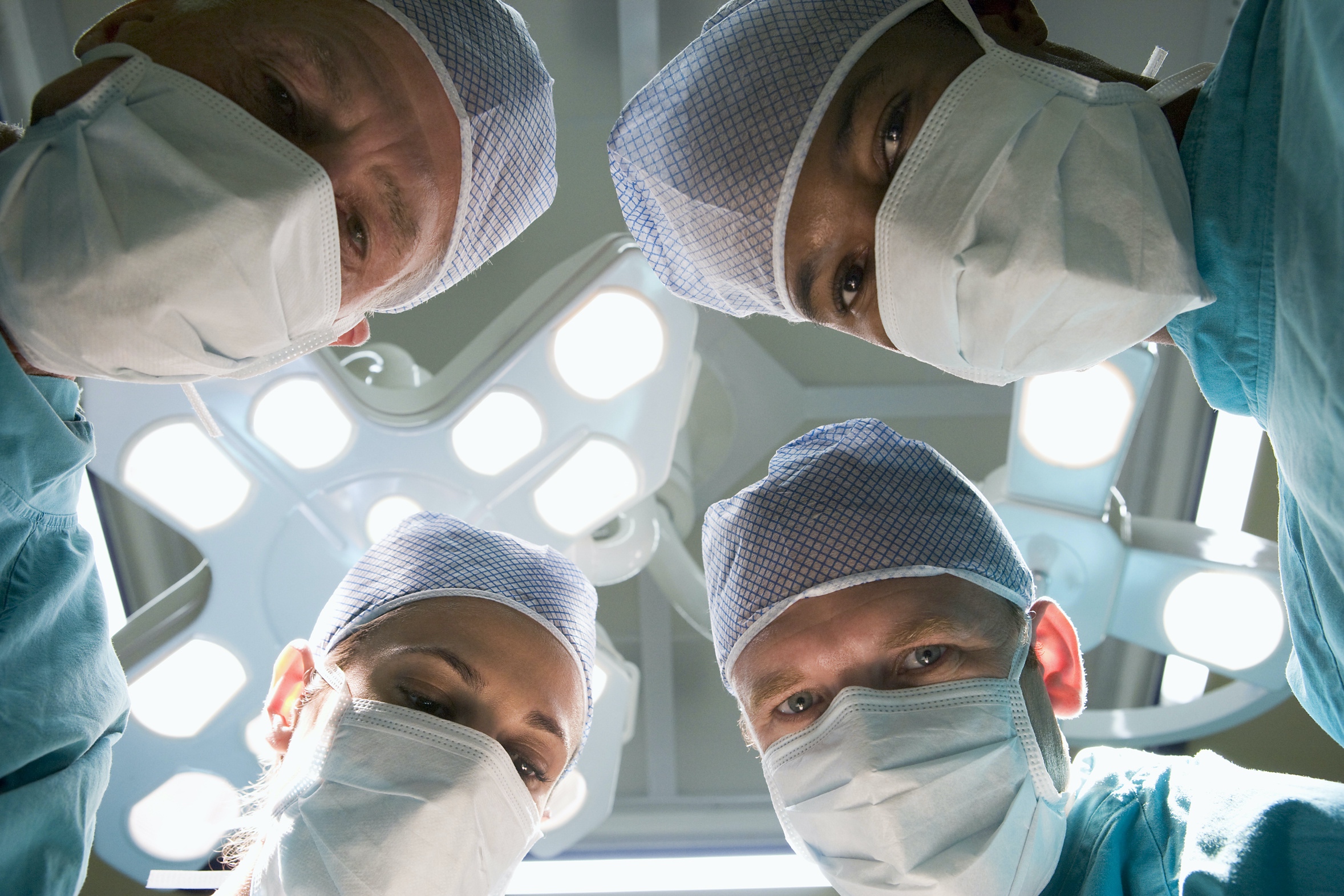 facharzt-m-w-d-oder-assistenzarzt-m-w-d-fuer-anaesthesie-und-intensivmedizin.jpeg