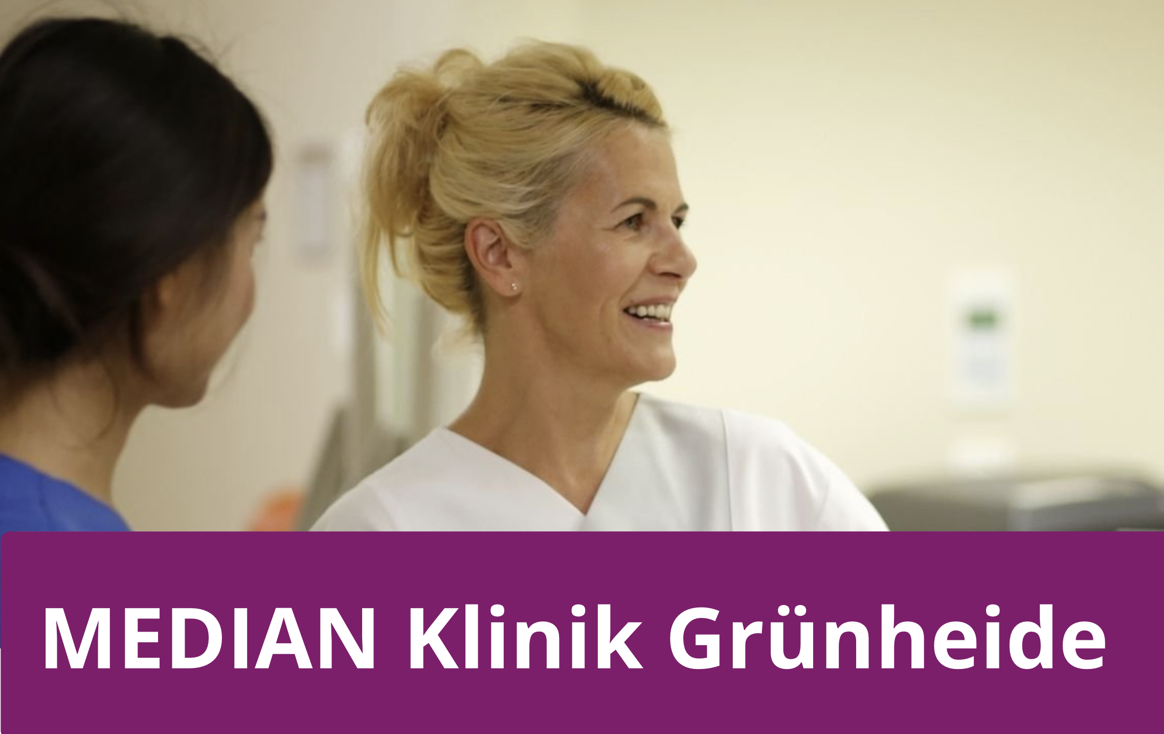 facharzt-m-w-div-anaesthesie-innere-medizin-oder-neurologie-mit-intensivmedizinischer-erfahrung.jpg
