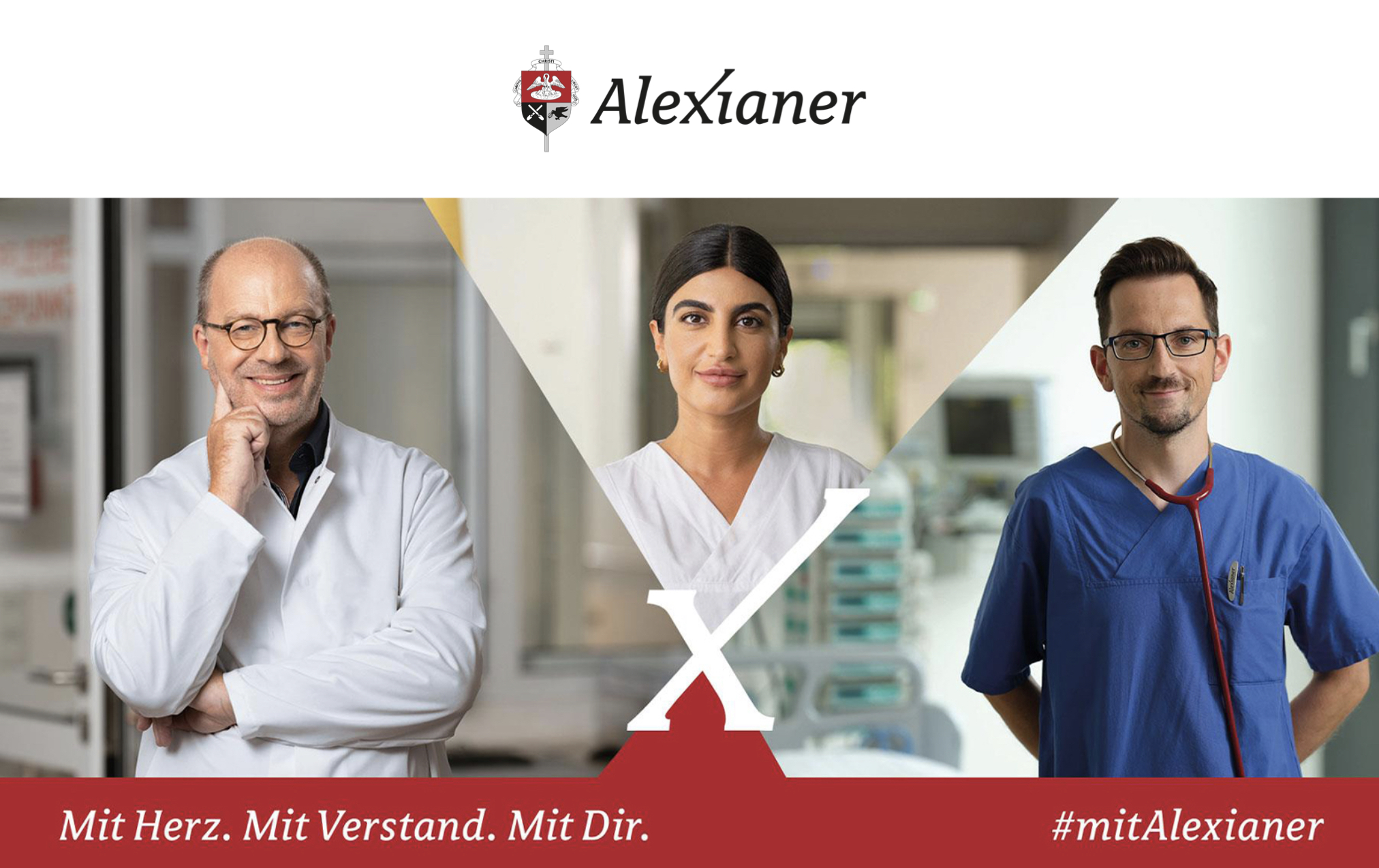 facharzt-oberarzt-m-w-d-innere-medizin-geriatrie-in-bad-krefeld.jpg