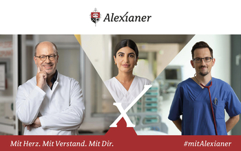 facharzt-oberarzt-m-w-d-innere-medizin-geriatrie-in-bad-krefeld