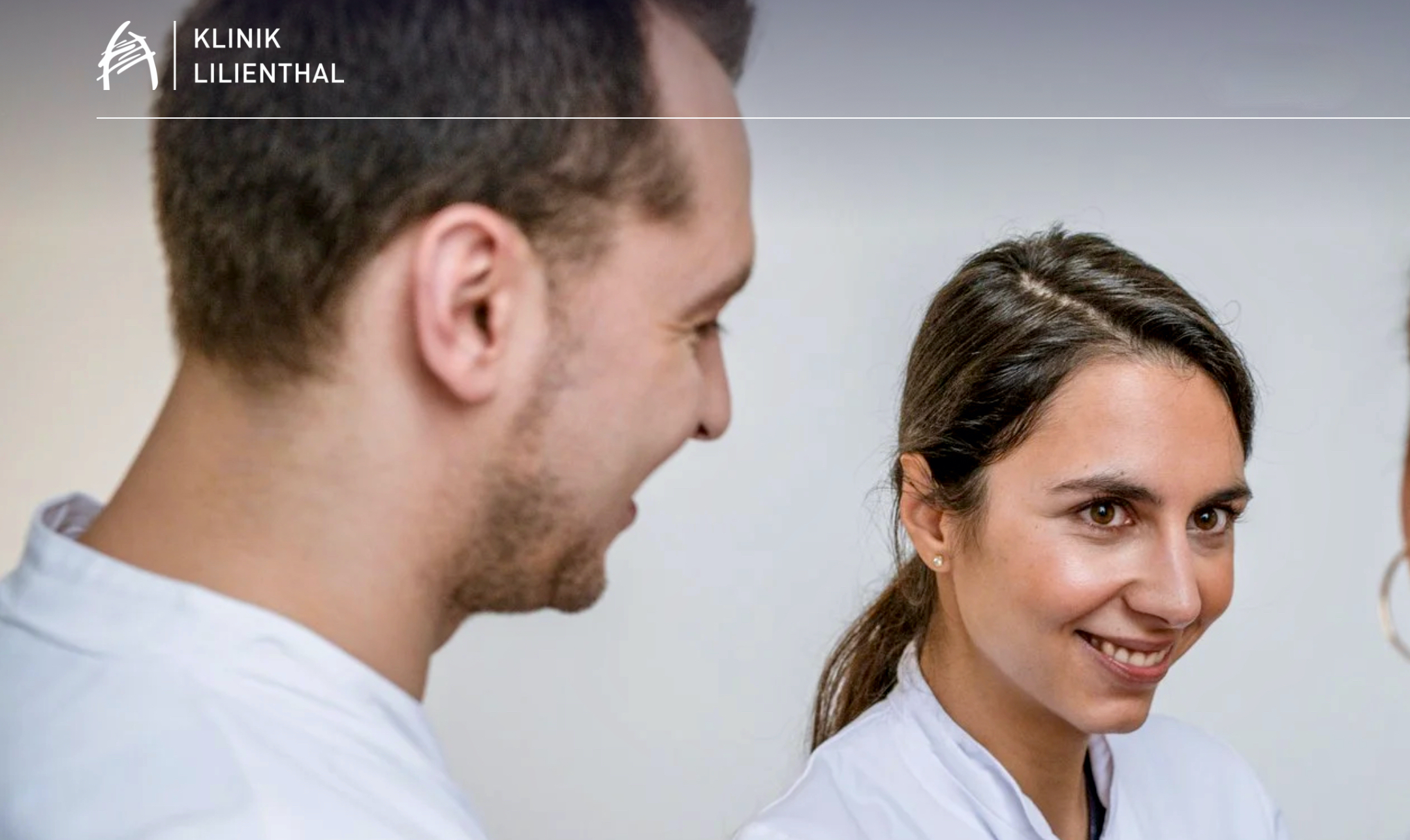 facharzt-oder-assistenzarzt-m-w-d-fuer-die-innere-medizin-klinik-lilienthal.jpeg