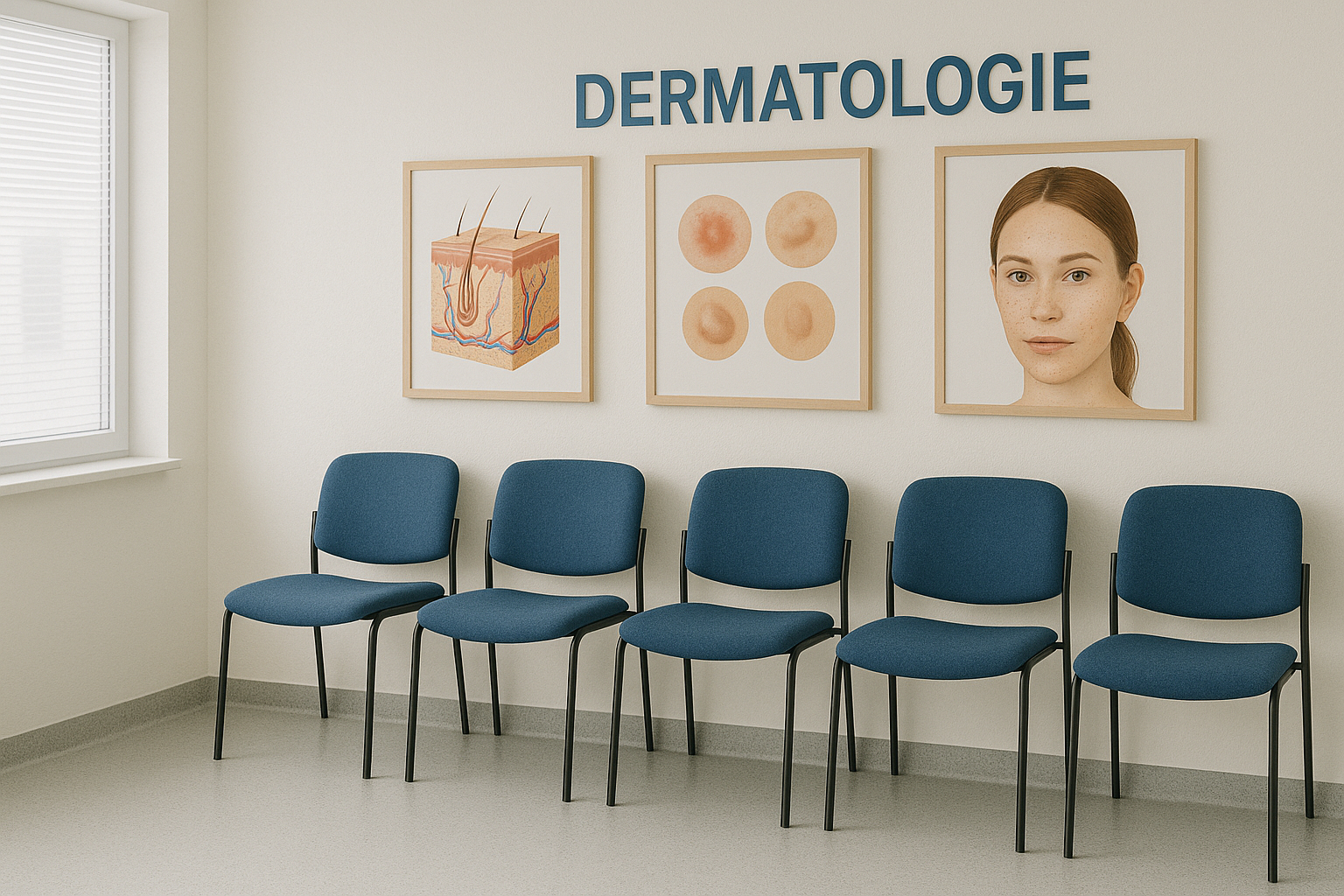 facharzt-oder-oberarzt-m-w-d-fuer-dermatologie-und-allergologie-in-bayreuth.jpg