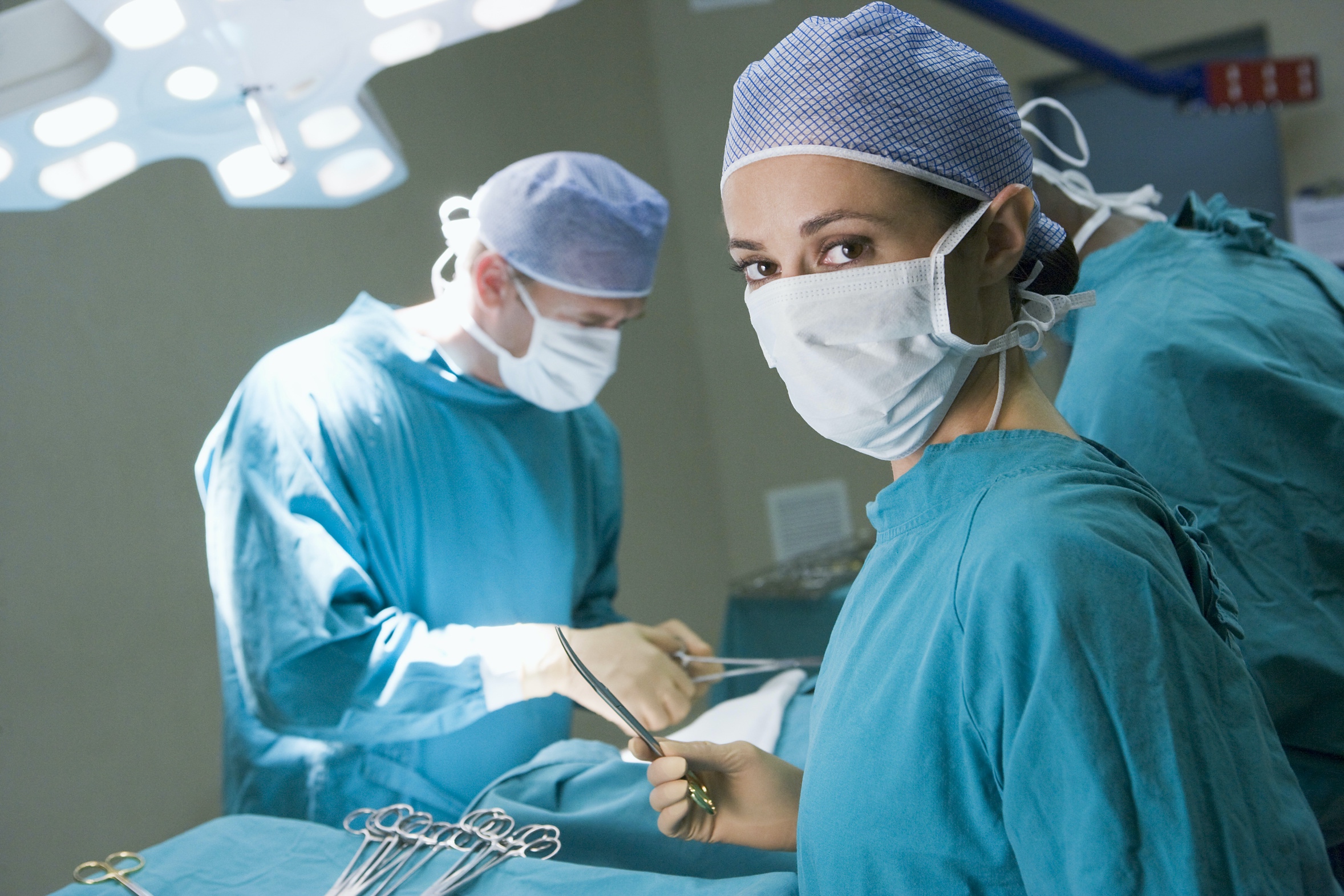 leitender-arzt-m-w-d-neurochirurgie-fuer-unser-wirbelsaeulenzentrum.jpeg