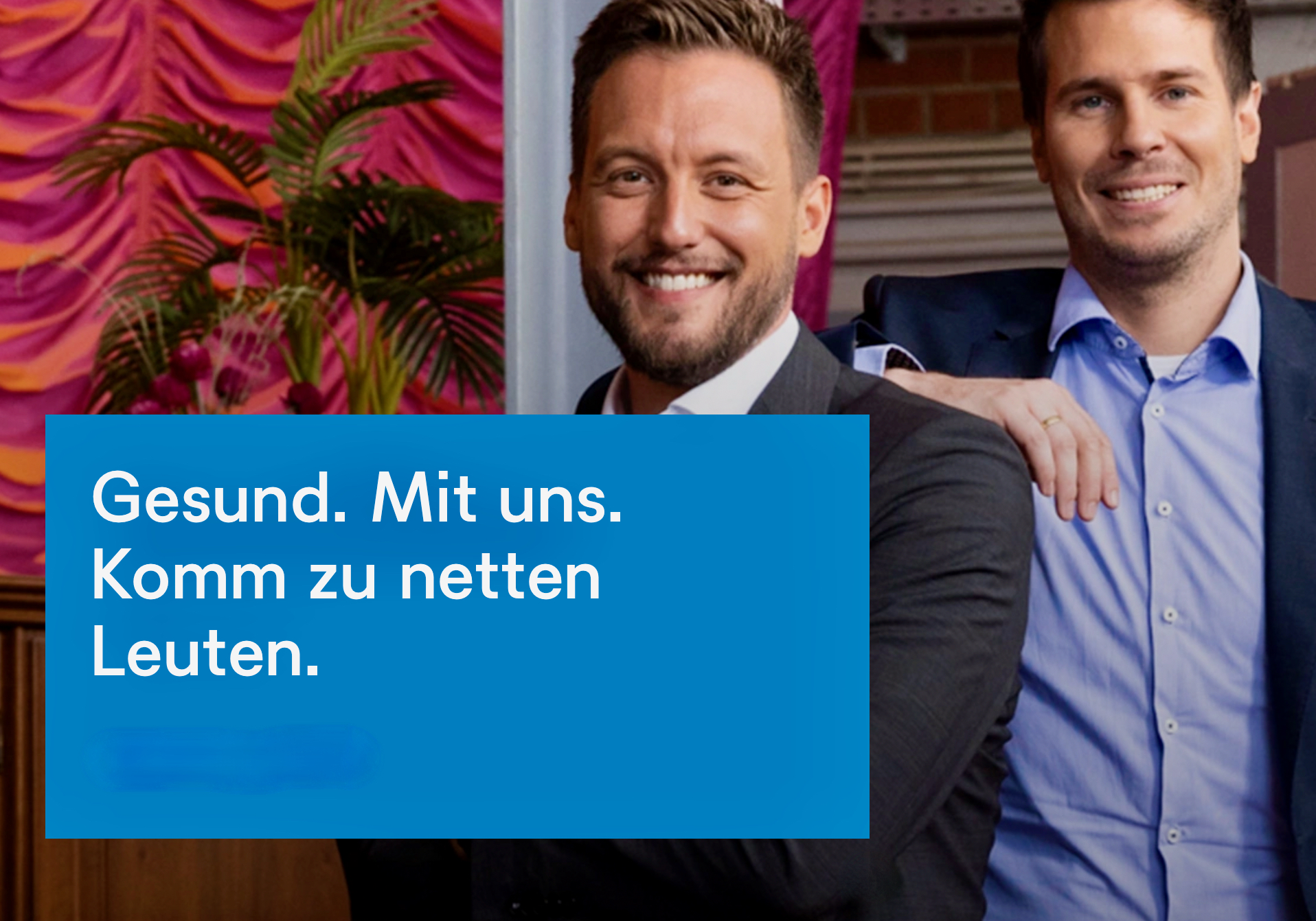 leitender-oberarzt-m-w-d-orthopaedie-und-unfallchirurgie-in-gelsenkirchen.jpeg