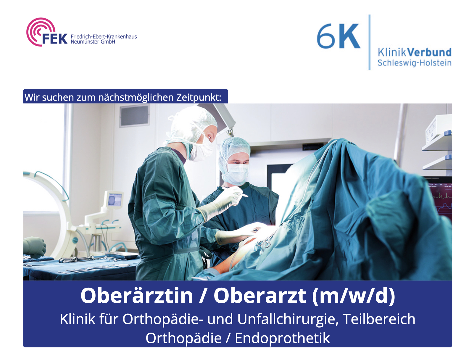 oberaerztin-oberarzt-m-w-d-klinik-fuer-orthopaedie-und-unfallchirurgie-in-neumuenster.jpg