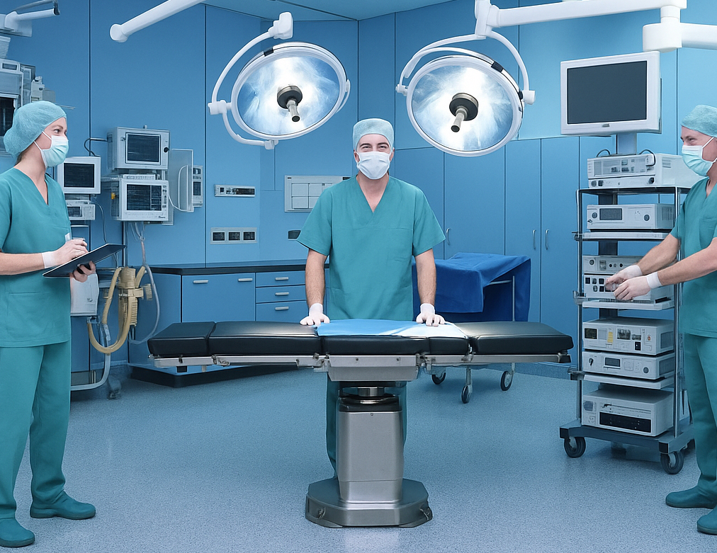 oberarzt-aerztin-fuer-die-abteilung-thoraxchirurgie-bad-nauheim.jpg