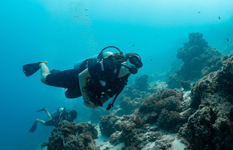 oberarzt-fachabteilung-klinische-sportmedizin-and-hyperbare-sauerstofftherapie-gesucht-m-w-d