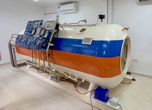 oberarzt-fachabteilung-klinische-sportmedizin-and-hyperbare-sauerstofftherapie-gesucht-m-w-d-akut-and-notfallmedizin-allgemeinmedizin-anaesthesie-endokrinologie-hygiene-und-umweltmedizin-innere-medizin-kardiologie-physikalische-und-rehabilitative-me