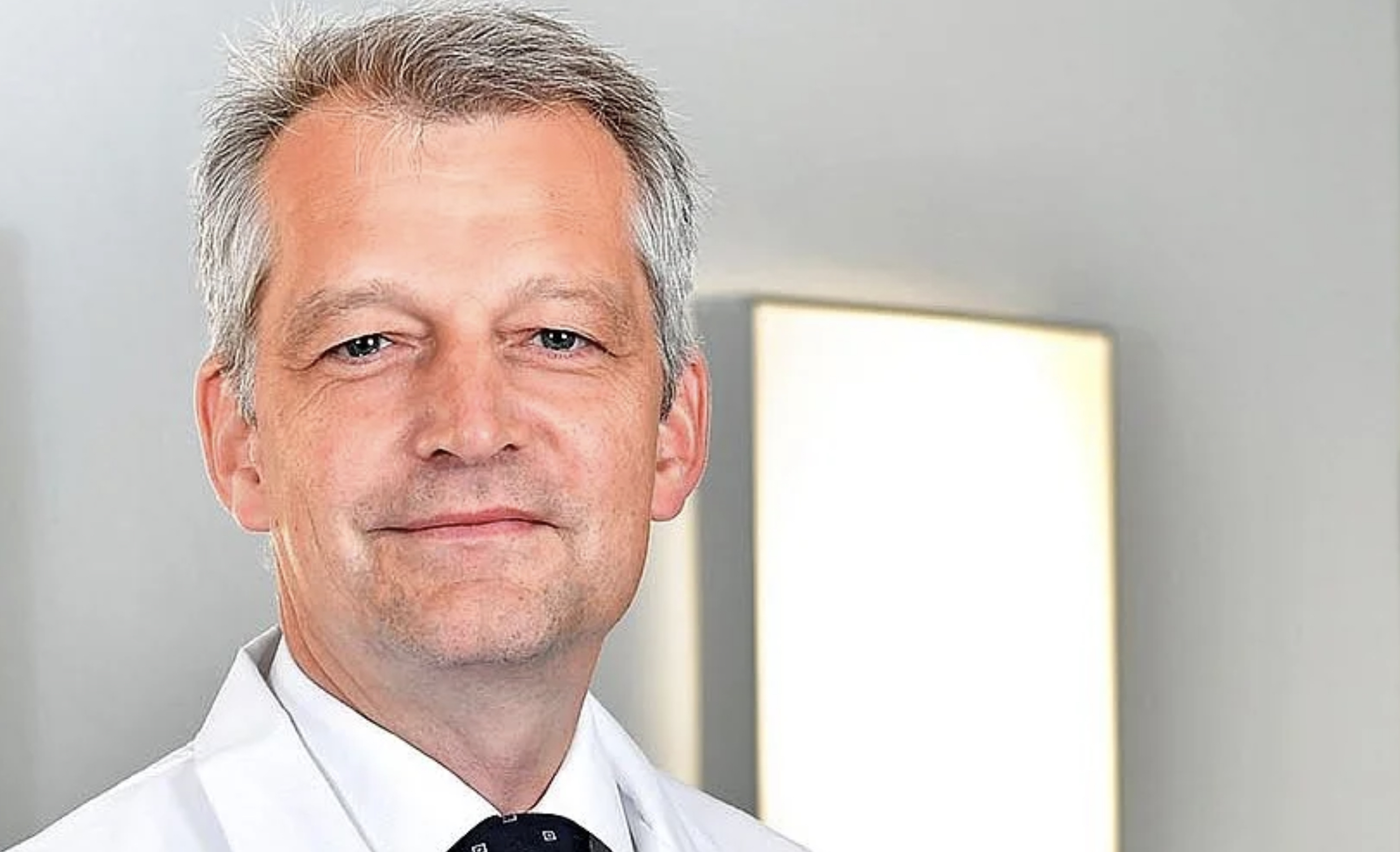 oberarzt-innere-medizin-m-w-d-fuer-haematologie-onkologie-und-palliativmedizin.jpg