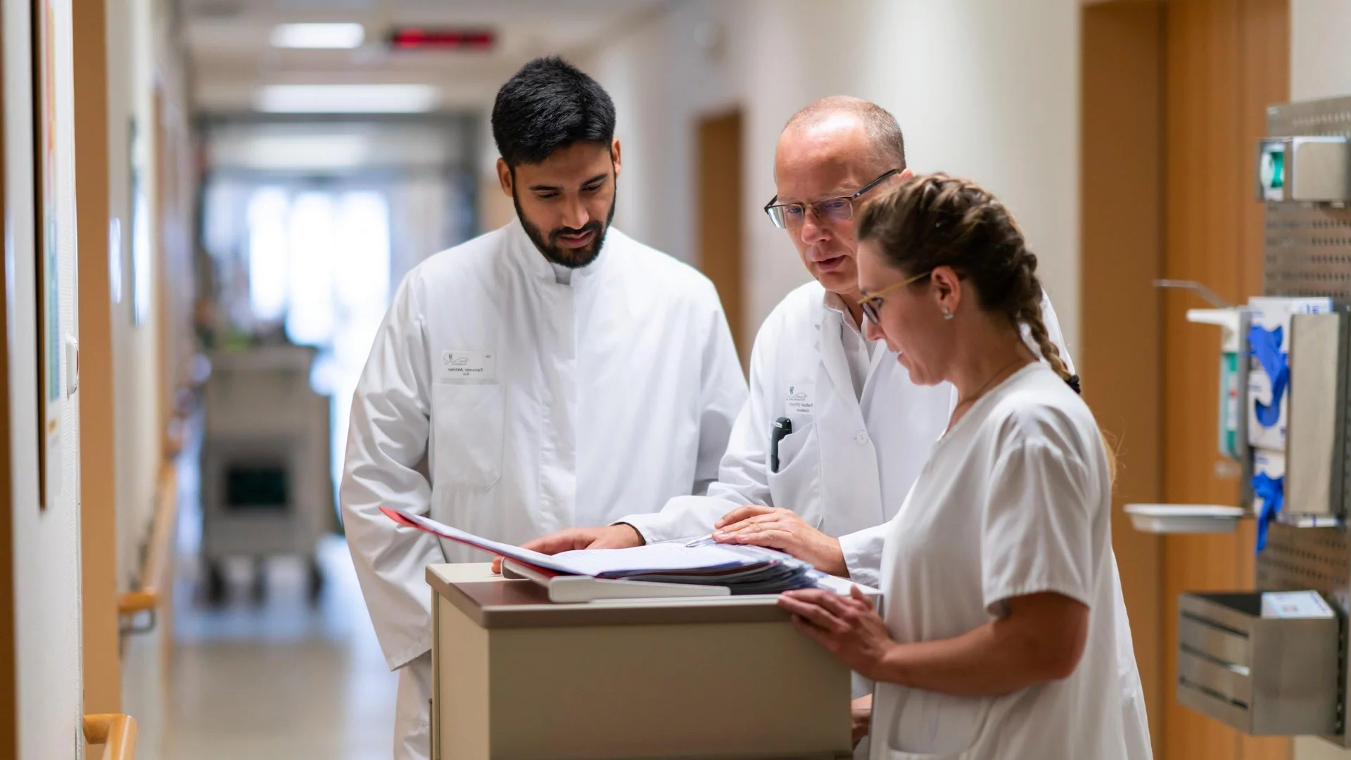 oberarzt-m-w-d-kardiologie-interventionskardiologie-standort-weiden-ab-sofort-in-vollzeit.jpg