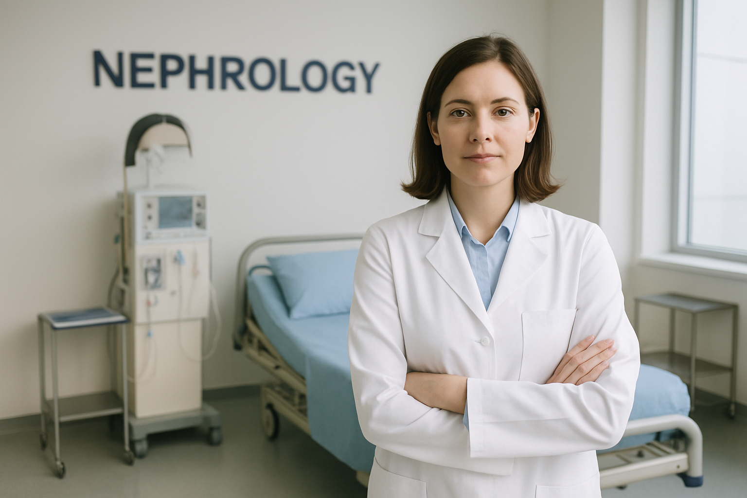 oberarzt-m-w-d-nephrologie-und-diabetologie-bad-hersfeld.jpg