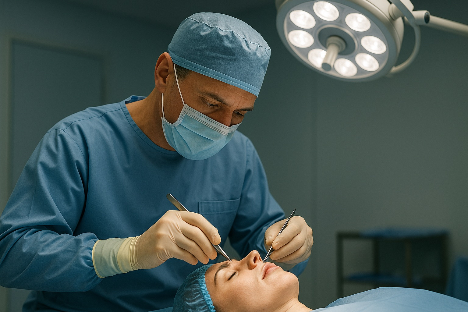 oberarzt-m-w-d-plastische-chirurgie-in-wesseling.jpeg