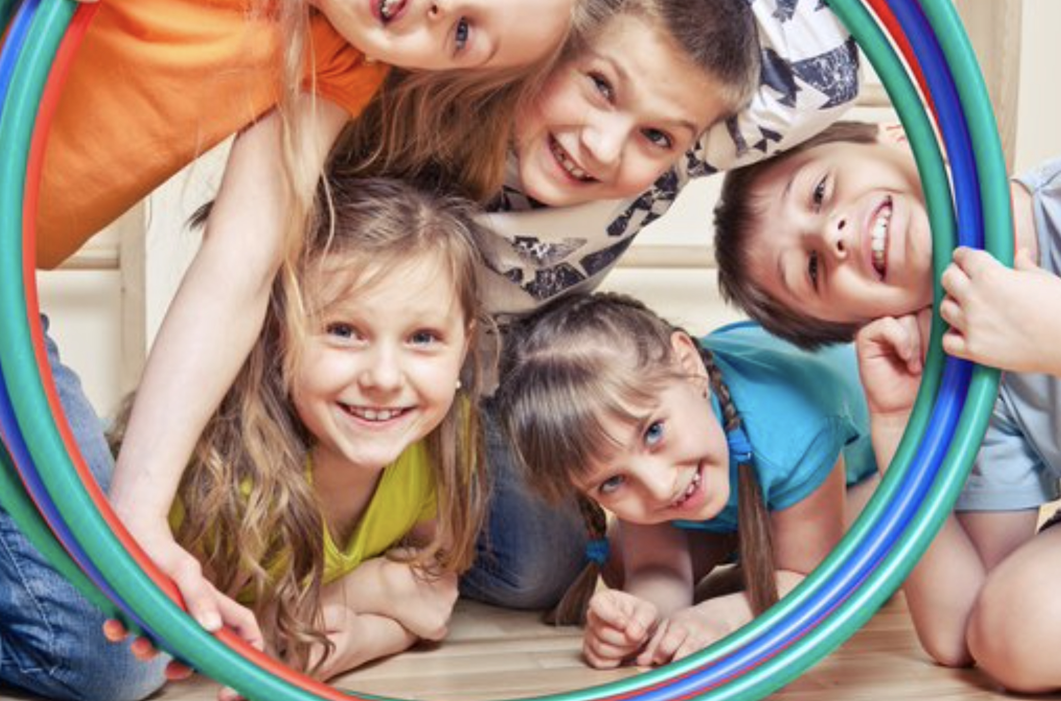 oberarzt-oberaerztin-m-w-d-fuer-unsere-klinik-fuer-kinder-und-jugendrehabilitation-gesucht.jpg