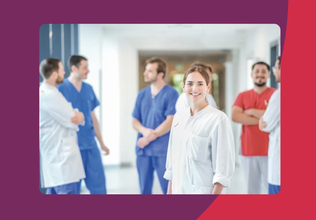 praktisches-jahr-in-berlin