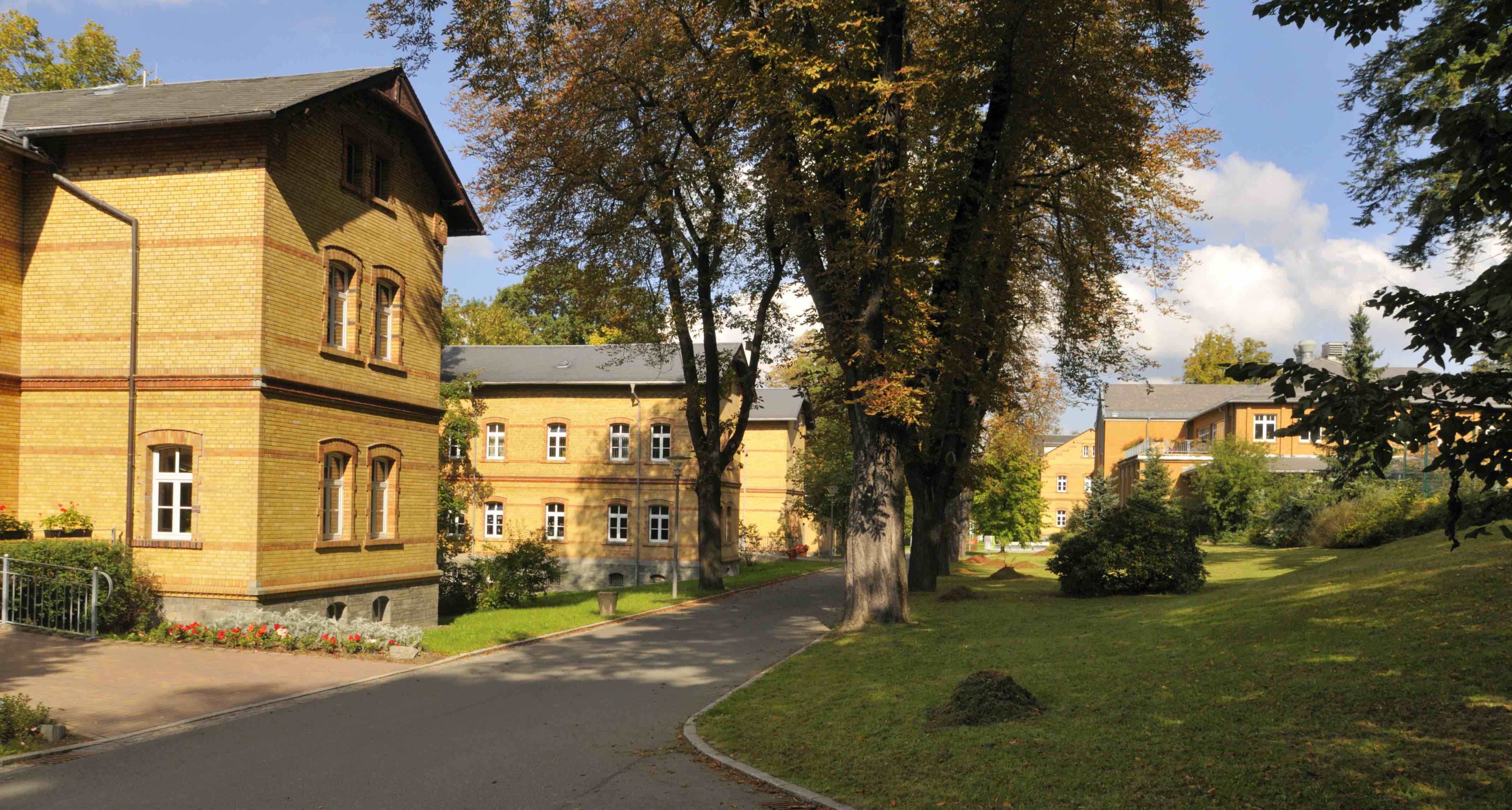 praktisches-jahr-pj-am-saechsischen-krankenhaus-rodewisch.jpeg