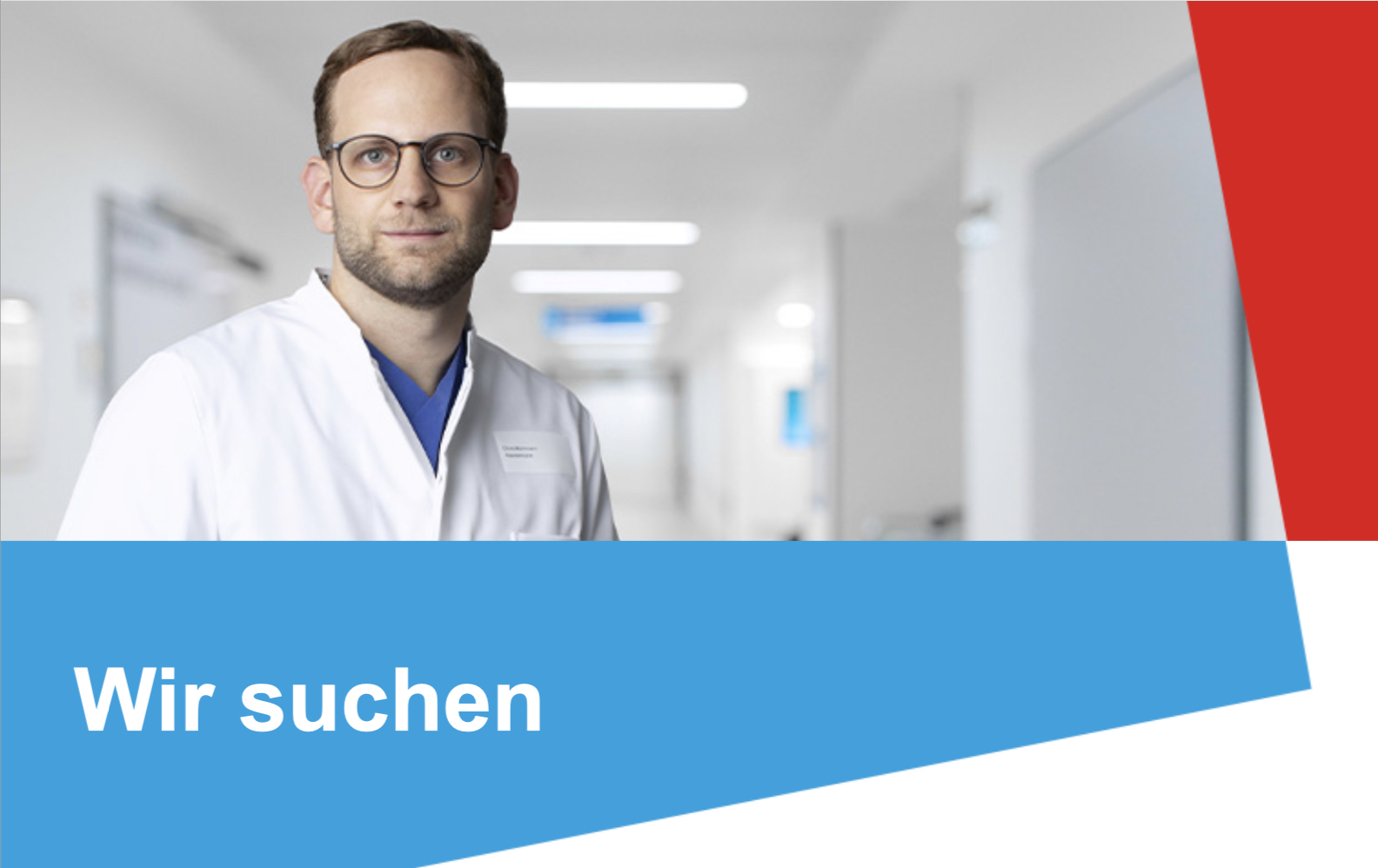 universitaetsklinik-sucht-oberarzt-fuer-gynaekologie-und-geburtshilfe-zum-fruehestmoeglichen-eintrittstermin.jpg