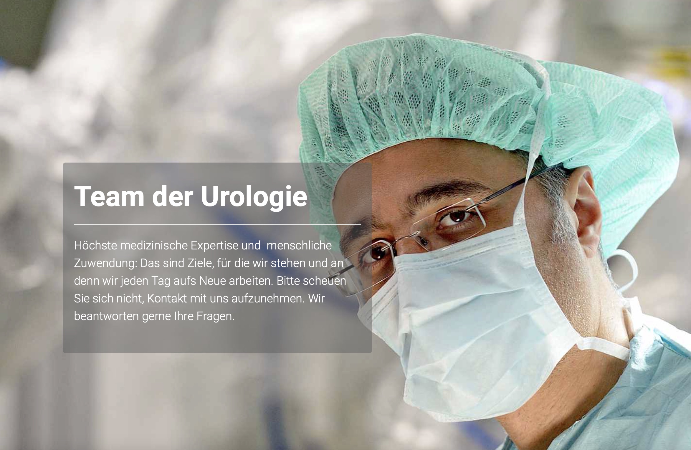 weiterbildungsassistent-m-w-d-fuer-die-klinik-fuer-urologie-in-recklinghausen-gesucht.jpg