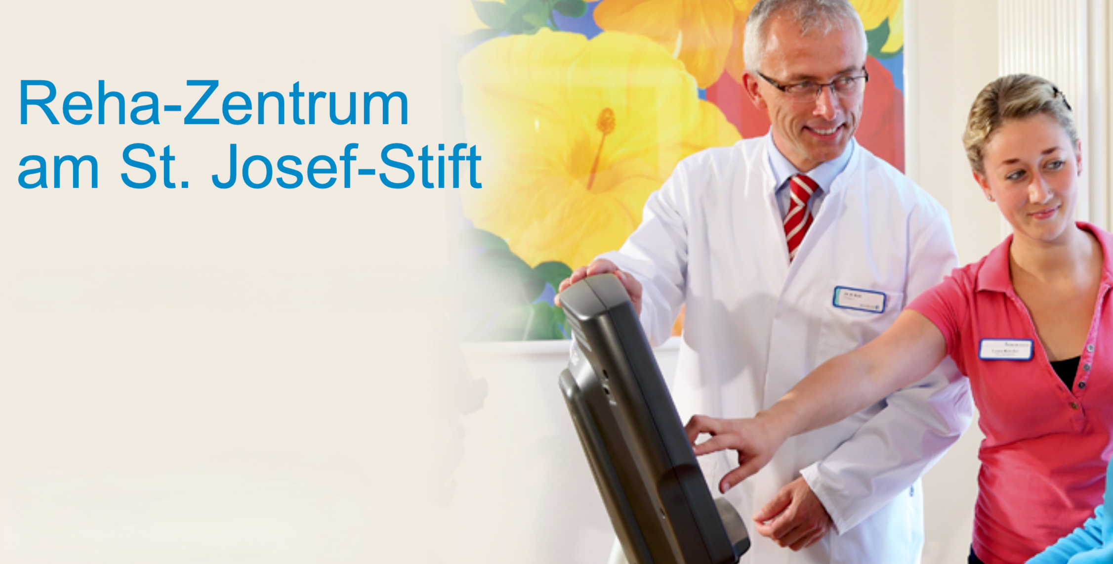 wir-suchen-einen-facharzt-m-w-d-aus-der-patientennahen-versorgung.jpeg