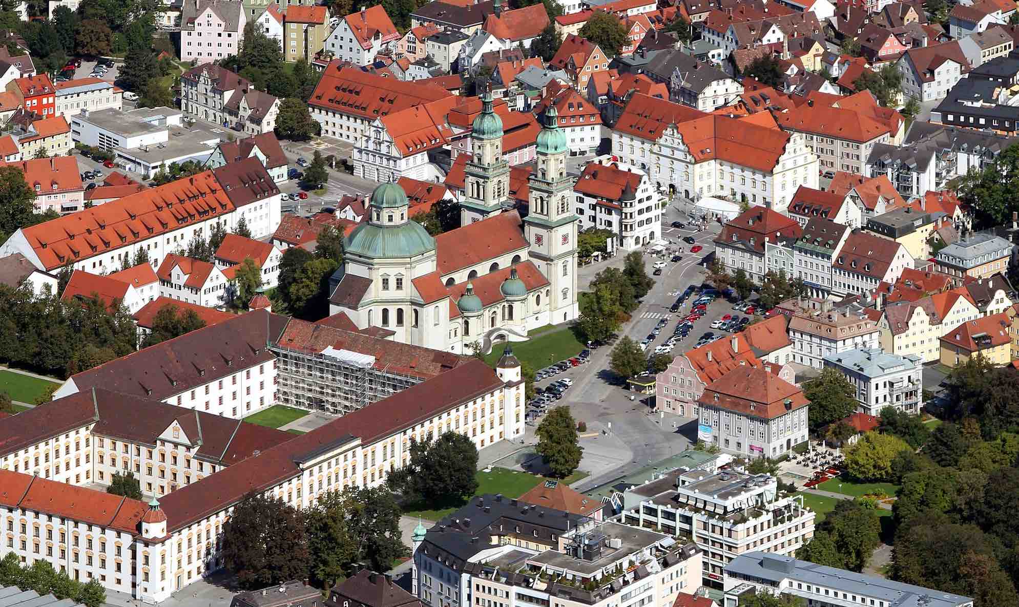 assistenzaerztin-sucht-weiterbildungsplatz-mit-option-der-praxisuebernahme.jpg