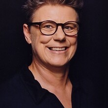 biete-bundesweite-praxisvertretung-allgemeinmedizin