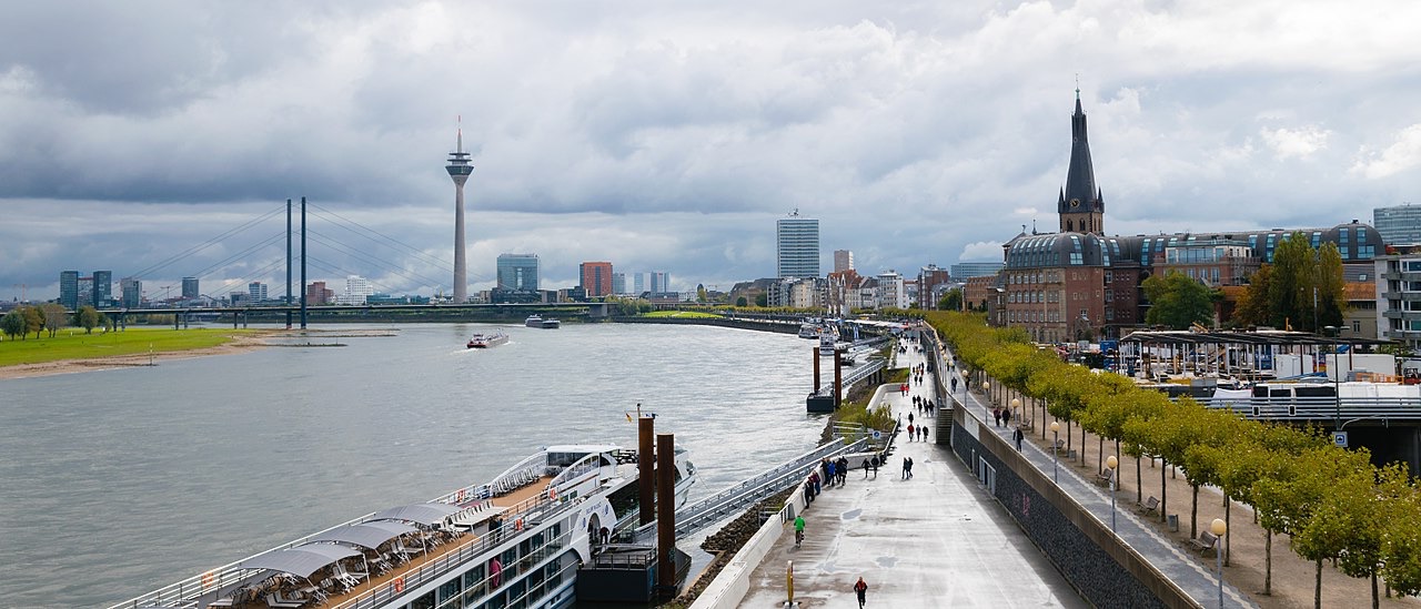 biete-praxisvertretung-grossraum-duesseldorf.jpg