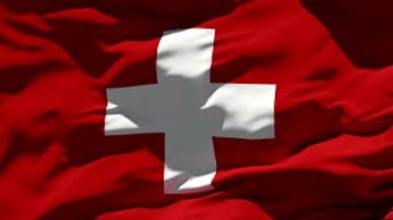 Schweiz