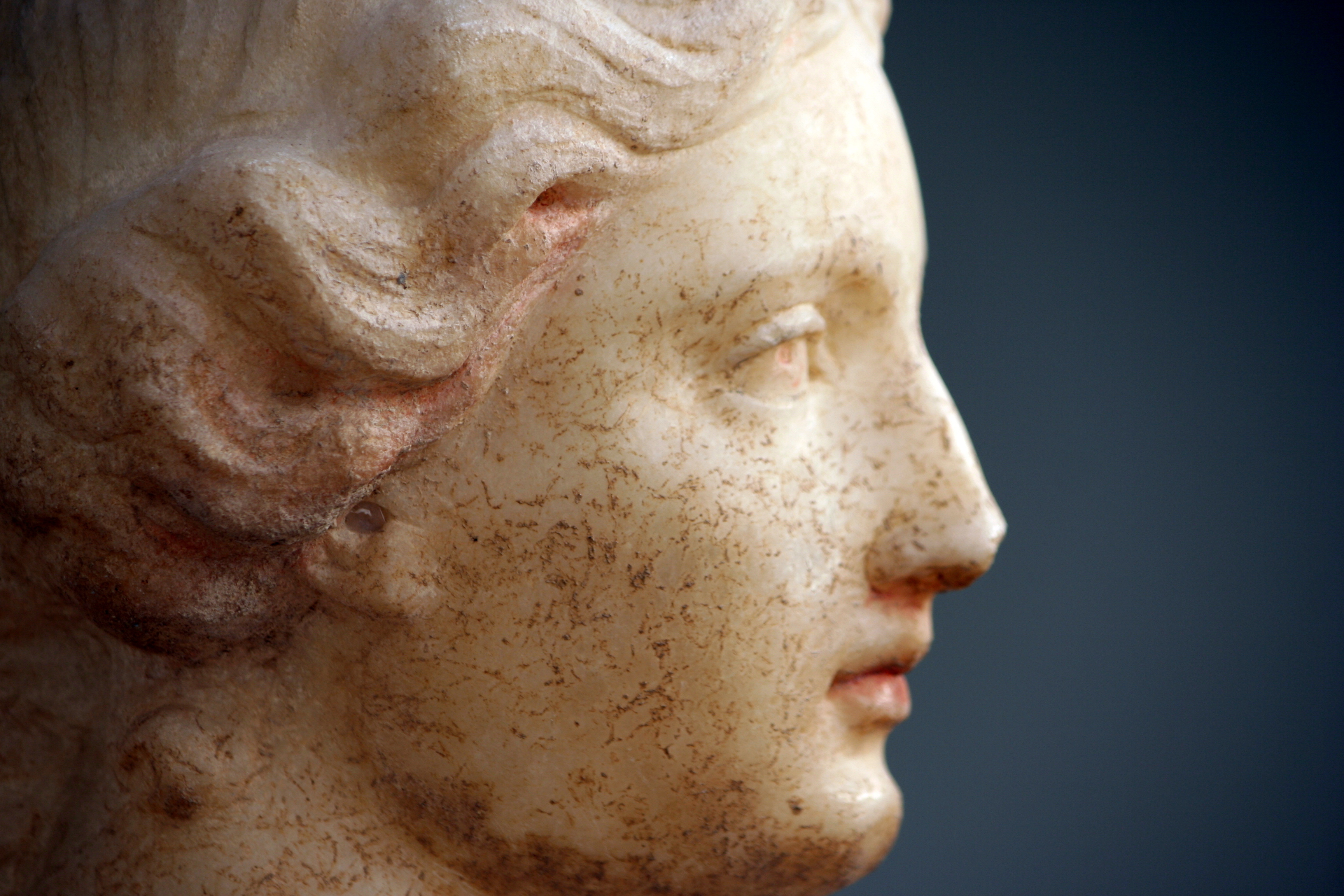 Erfahrener Facharzt für Orthopädie mit langjähriger Tätigkeit im eigenen Kassensitz bietet Praxisvertretung an