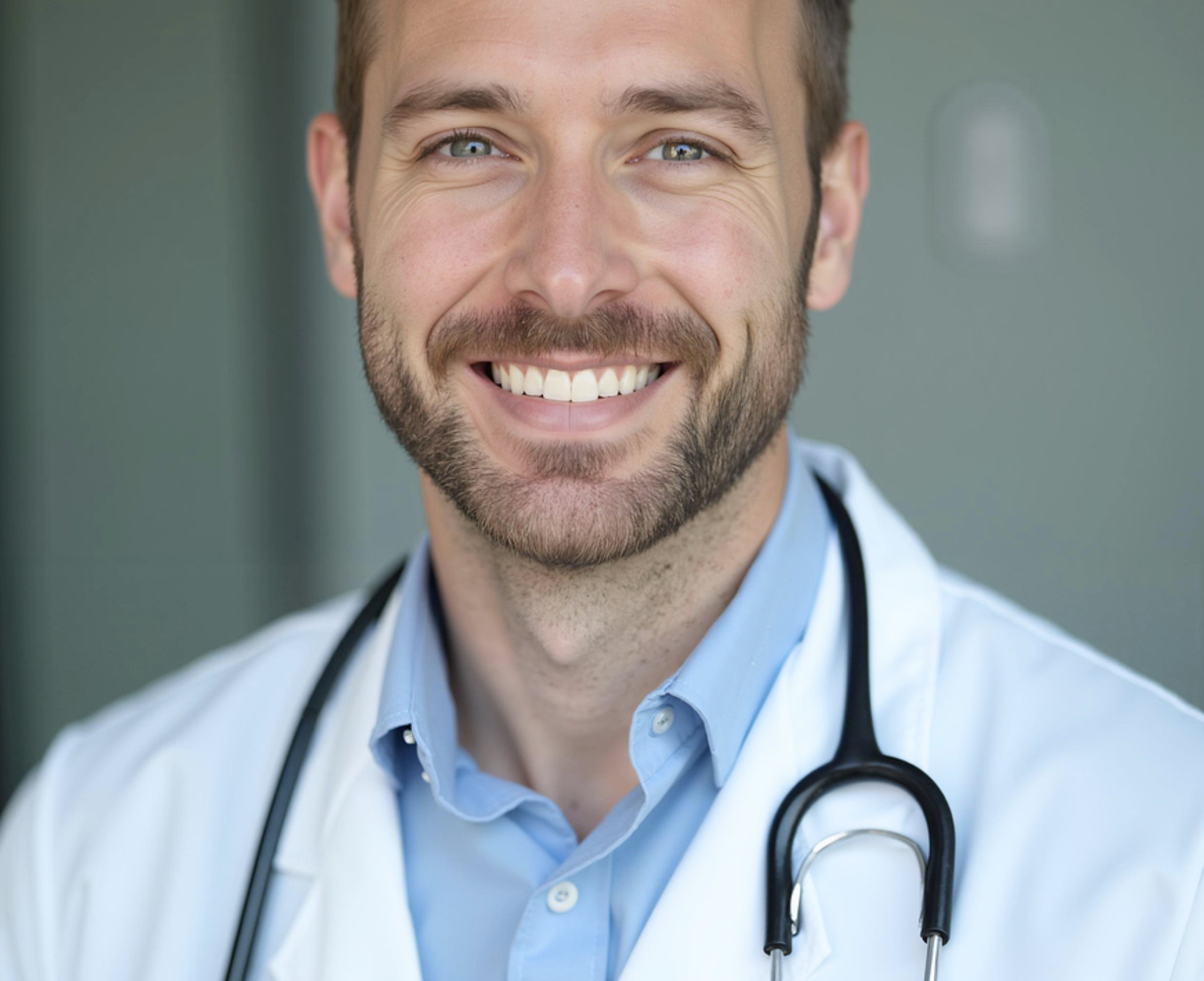 erfahrener-hausaerztlicher-internist-sucht-anstellung-im-raum-kiel-oder-luebeck.jpg