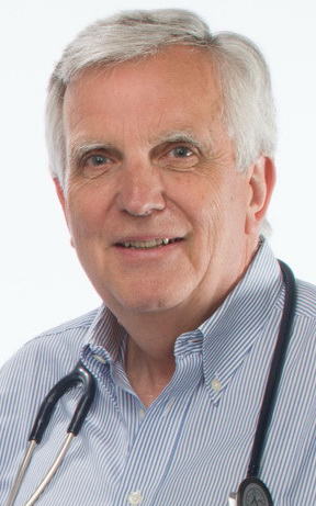 erfahrener-internist-mit-langjaehriger-erfahrung-auch-fuer-endoskopie-kolo-gastro-biete-wochenweise-vertretung-an.jpg