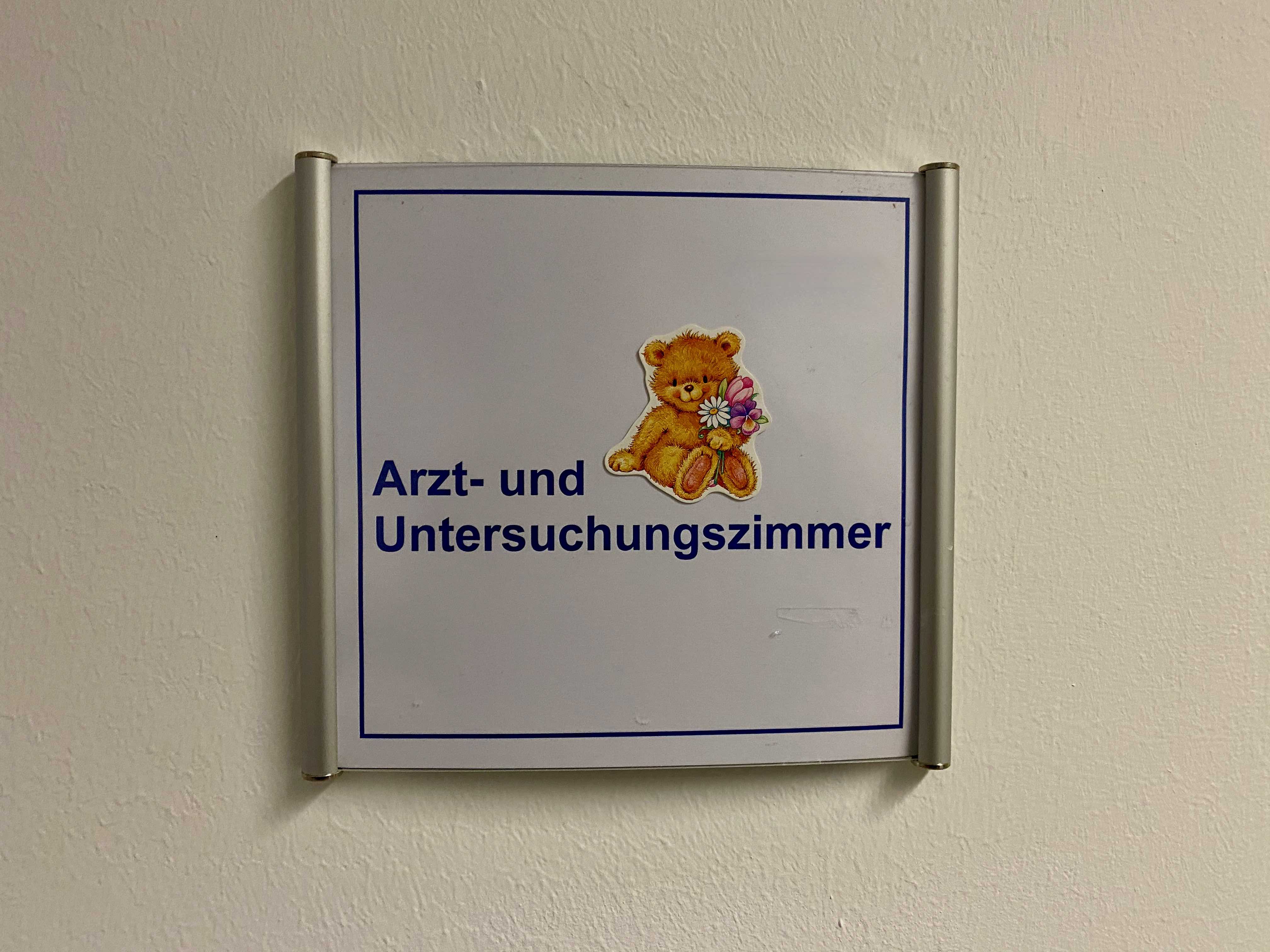 fachaerztin-fuer-allgemeinmedizin-sucht-anstellung.jpeg