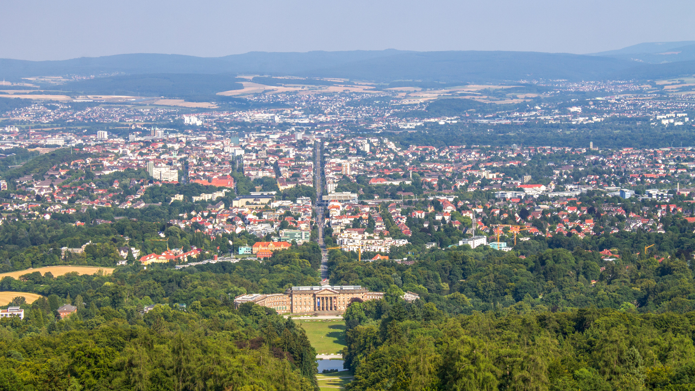 fachaerztin-fuer-allgemeinmedizin-sucht-anstellung-in-kassel.jpg