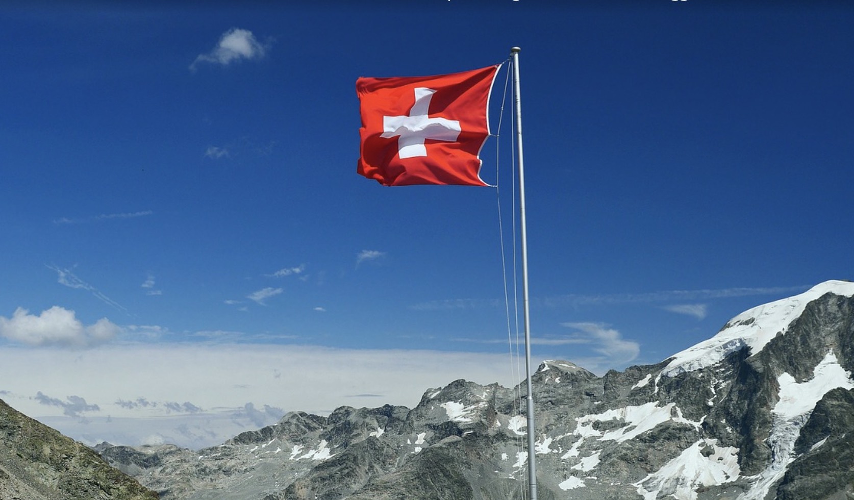 internist-uebernimmt-praxisvertretung-in-der-schweiz.jpg