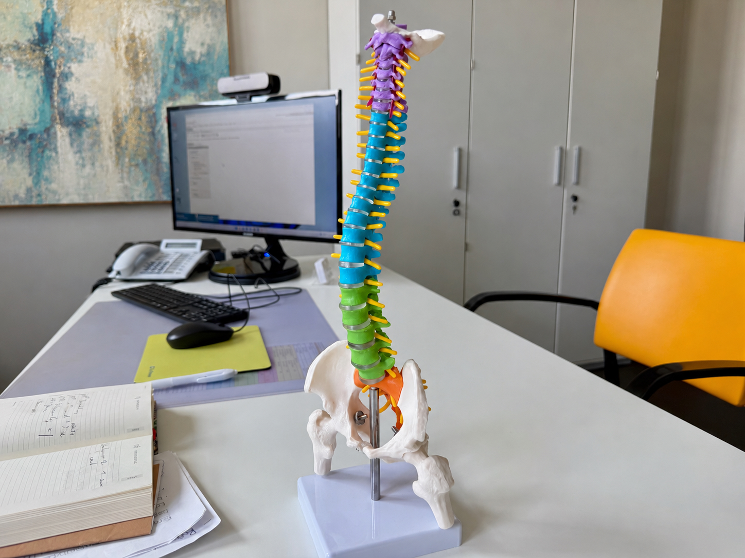 orthopaedin-70-uebernimmt-praxisvertretungen-z-b-wochenweise.jpg