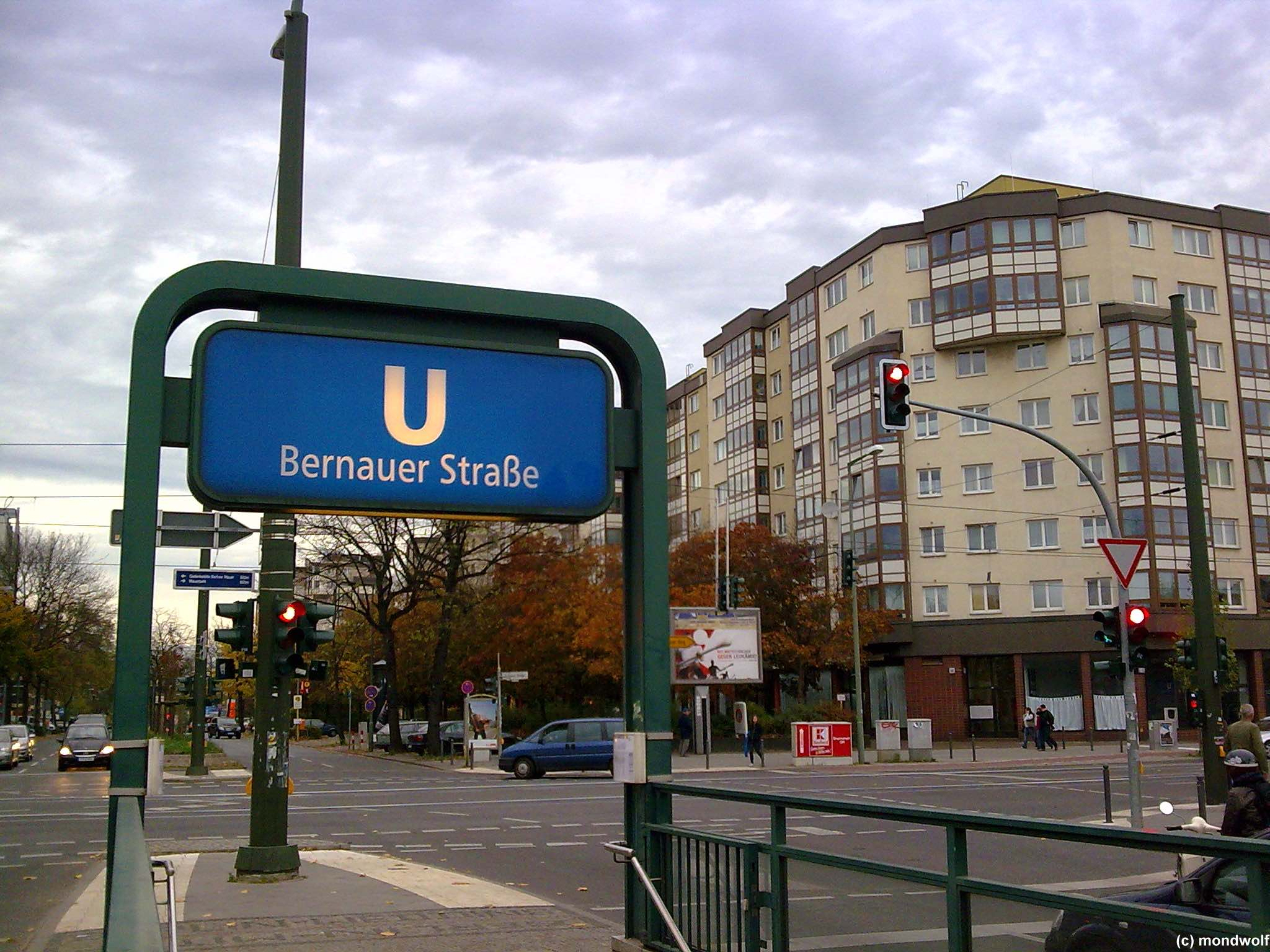 suche-befristete-anstellung-in-arztpraxis-in-berlin.jpeg