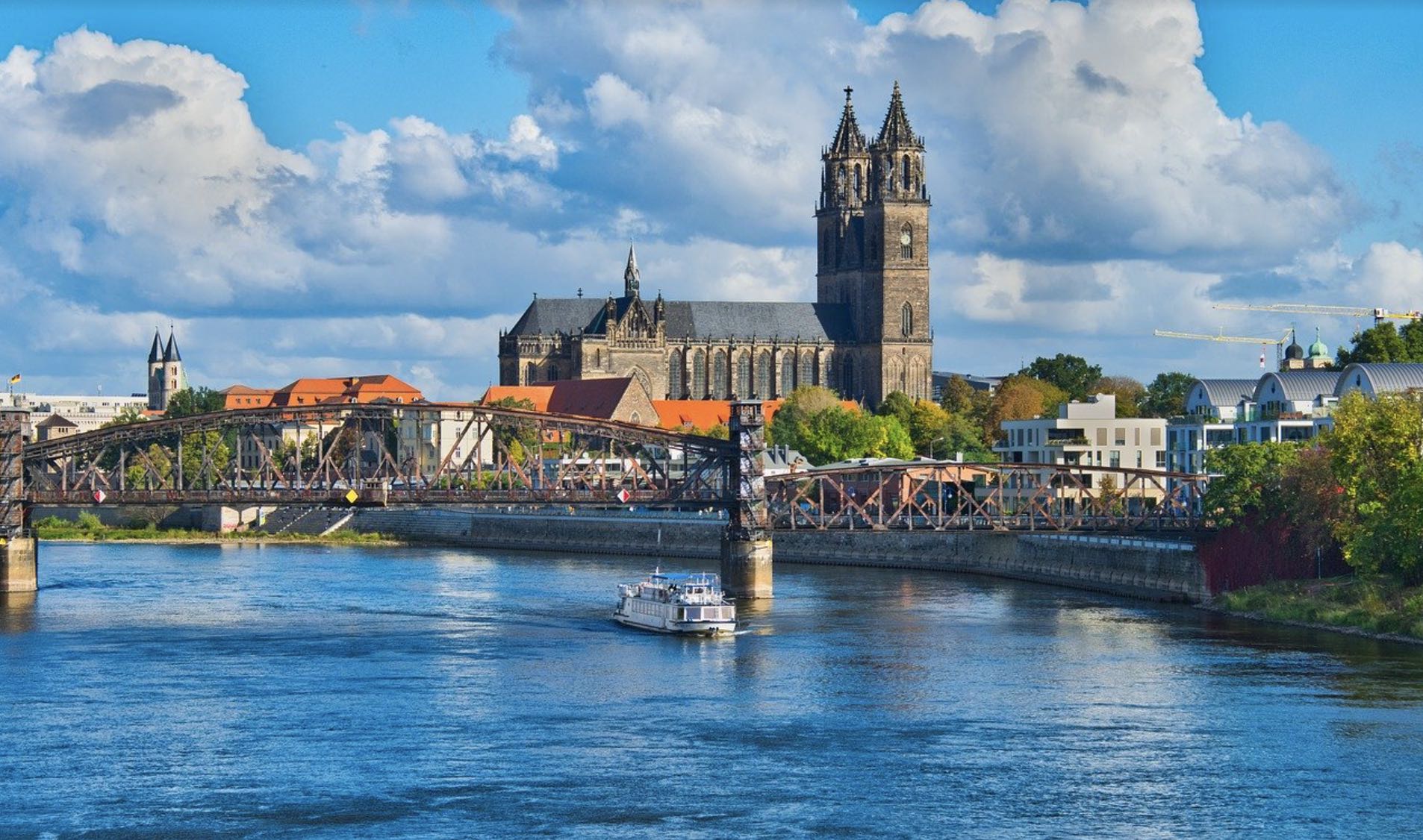 suche-hausarztpraxis-mit-weiterbilgungsermaechtigung-in-magdeburg.jpg