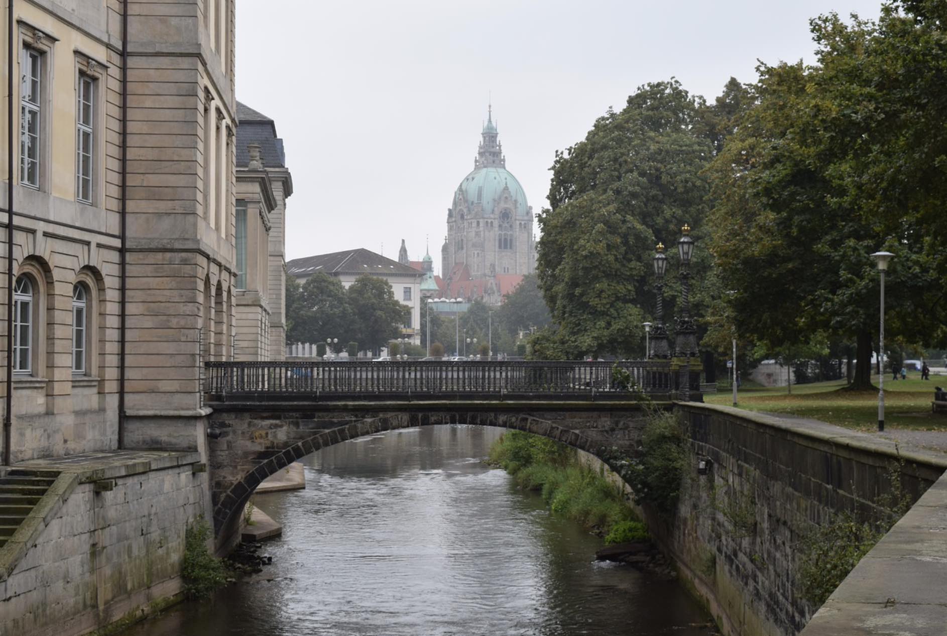 uebernehme-praxisvertretungen-allgemeinmedizin-im-raum-hannover.jpg