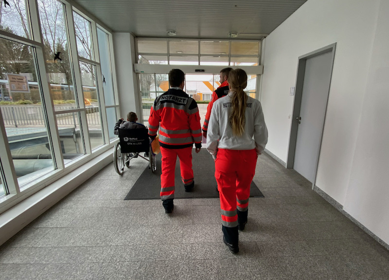 vetreter-fuer-den-aerztlichen-bereitschaftsdienst-in-koeln-ab-sofort-gesucht.jpeg