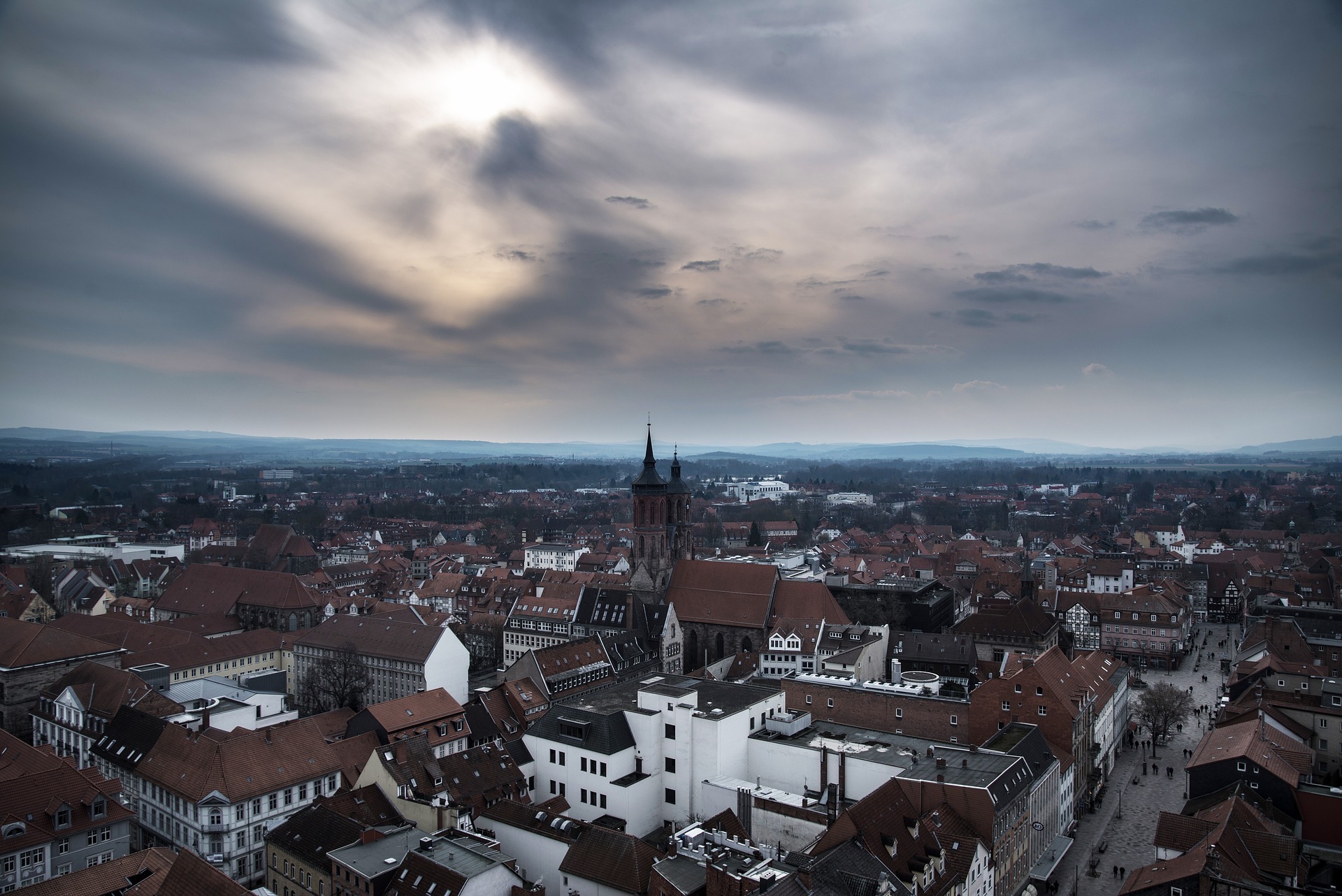 weiterbildungsassistentin-im-dritten-jahr-innere-medizin-sucht-teilzeitstelle-in-goettingen.jpg