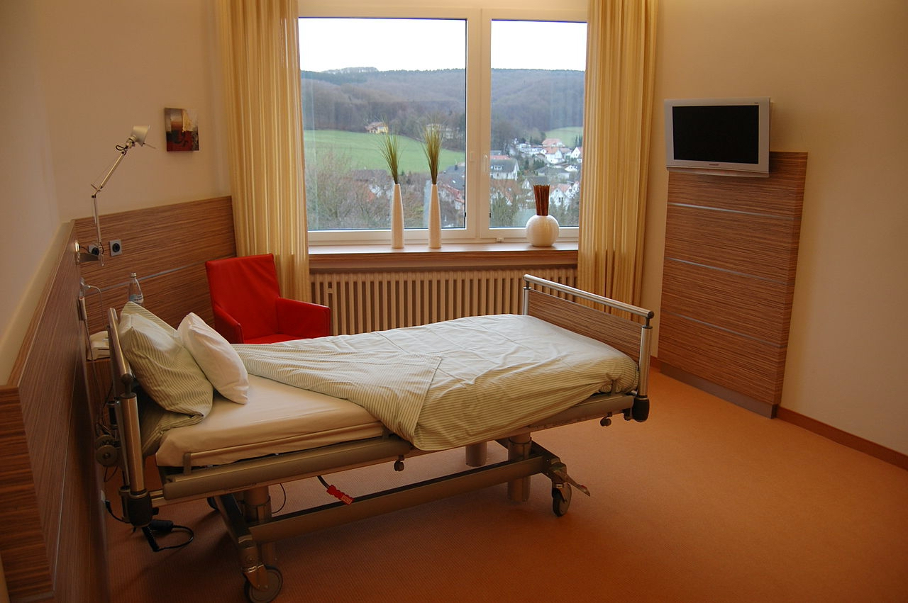 weiterbildungsstelle-psychiatrie-in-frankfurt-am-main-gesucht.jpeg