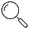 Search Icon